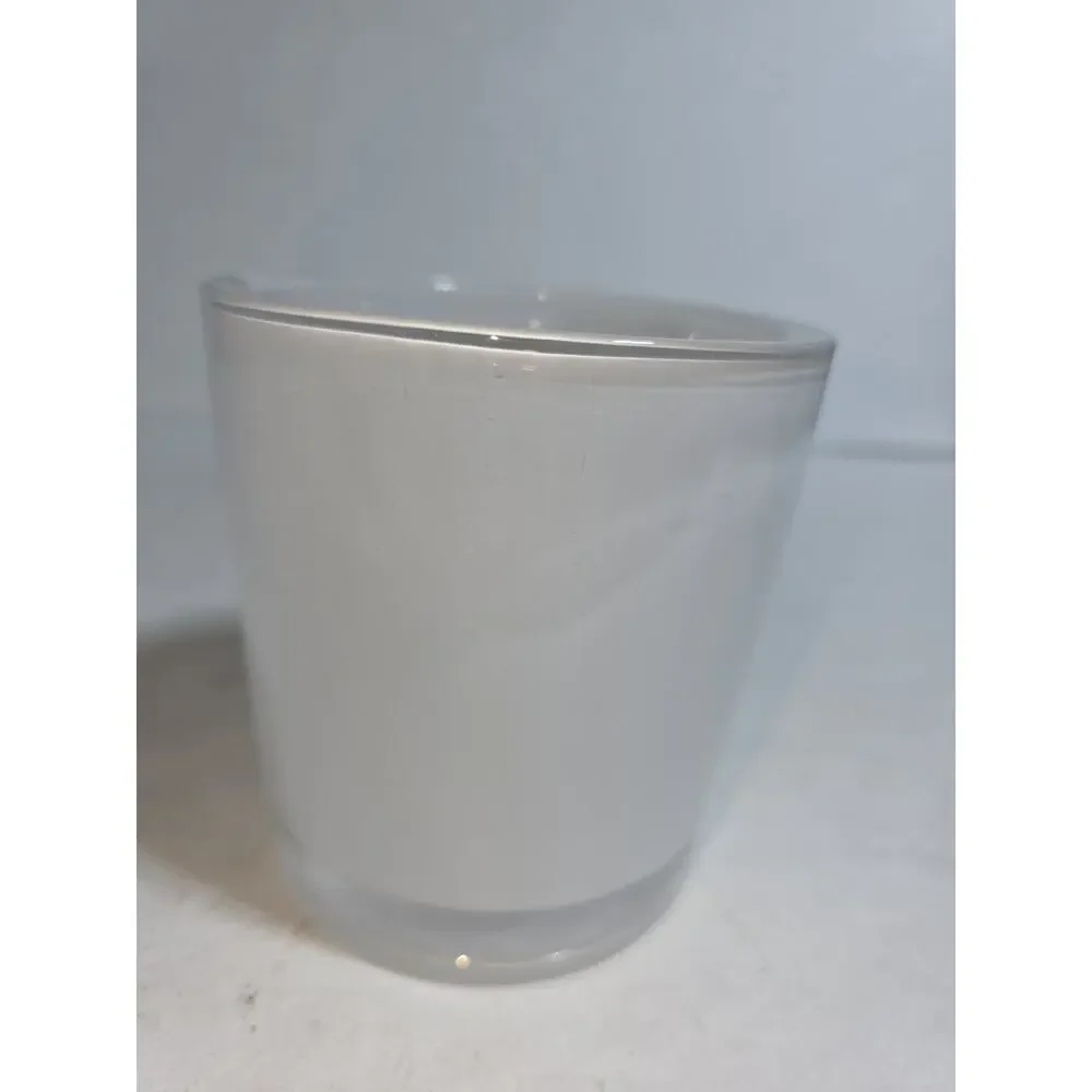 Acquiesce Glass Candle Holder USA